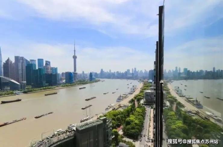 白金湾府邸(售楼处)首页网站-普陀白金湾销售中心(营销中心)-普陀-户型-楼盘详情-周边配套-售楼处电话-交房时间-价格-地址(图8)