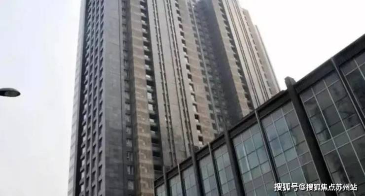 白金湾府邸(售楼处)首页网站-普陀白金湾销售中心(营销中心)-普陀-户型-楼盘详情-周边配套-售楼处电话-交房时间-价格-地址(图14)
