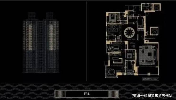 白金湾府邸(售楼处)首页网站-普陀白金湾销售中心(营销中心)-普陀-户型-楼盘详情-周边配套-售楼处电话-交房时间-价格-地址(图15)