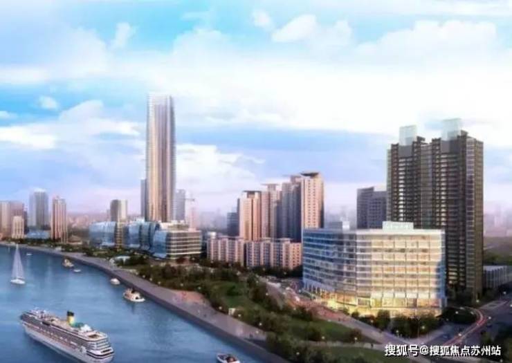 白金湾府邸(售楼处)首页网站-普陀白金湾销售中心(营销中心)-普陀-户型-楼盘详情-周边配套-售楼处电话-交房时间-价格-地址(图9)