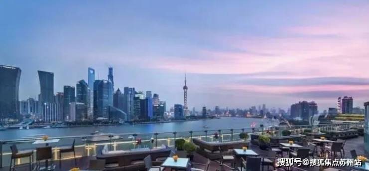 白金湾府邸(售楼处)首页网站-普陀白金湾销售中心(营销中心)-普陀-户型-楼盘详情-周边配套-售楼处电话-交房时间-价格-地址(图11)