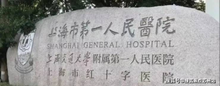 白金湾府邸(售楼处)首页网站-普陀白金湾销售中心(营销中心)-普陀-户型-楼盘详情-周边配套-售楼处电话-交房时间-价格-地址(图19)