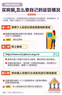 房产转手要交多少税(图1)
