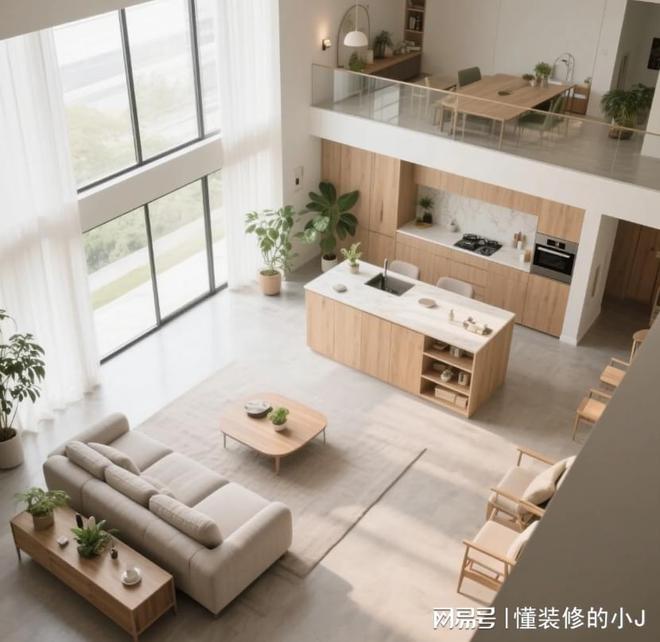 2025上海装修公司实力排行榜：十大口碑与服务兼备的企业(图1)