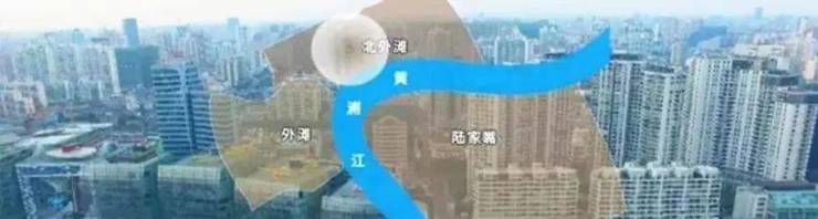 白金湾府邸首页网站-白金湾府邸售楼处电话-楼盘详情-交房时间-地址-最新房价户型图-小区环境-楼盘详情-交房时间-周边配套-售楼处电话(图1)