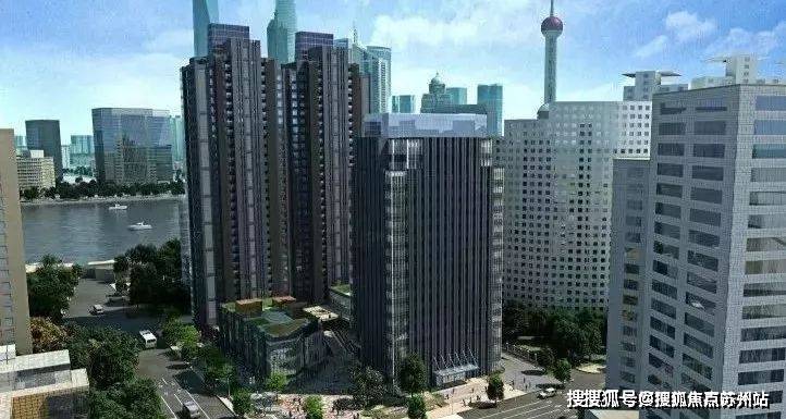 白金湾府邸首页网站-白金湾府邸售楼处电话-楼盘详情-交房时间-地址-最新房价户型图-小区环境-楼盘详情-交房时间-周边配套-售楼处电话(图5)