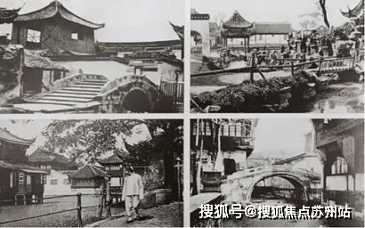 馥公馆首页网站-馥公馆售楼处电话-楼盘详情-交房时间-地址-最新房价户型图-小区环境-楼盘详情-交房时间-周边配套-售楼处电话(图4)