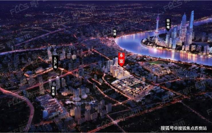 馥公馆首页网站-馥公馆售楼处电话-楼盘详情-交房时间-地址-最新房价户型图-小区环境-楼盘详情-交房时间-周边配套-售楼处电话(图7)