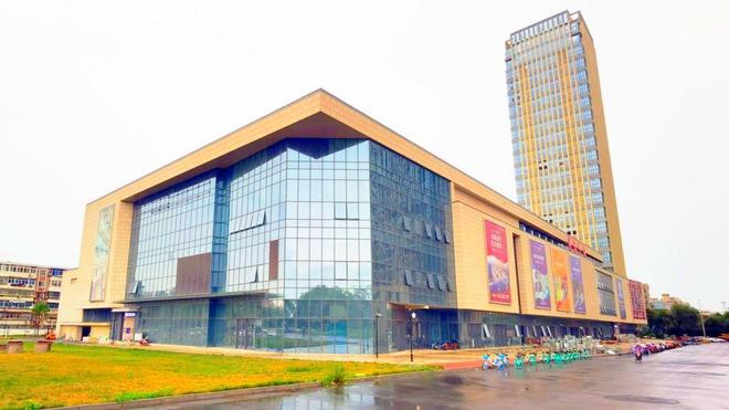 中铁建工集团再添一项房地产开发一级资质(图9)