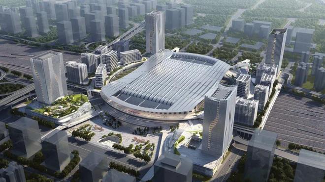 中铁建工集团再添一项房地产开发一级资质(图4)