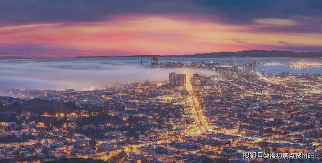 拾悦城二期教育资源若按规划落地也会为房产增值助力(图4)