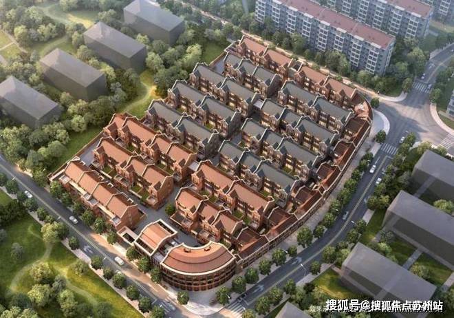 桐安里(杨浦桐安里售楼处)首页网站-2025房价_楼盘评测丨最新价格丨交房时间(图2)