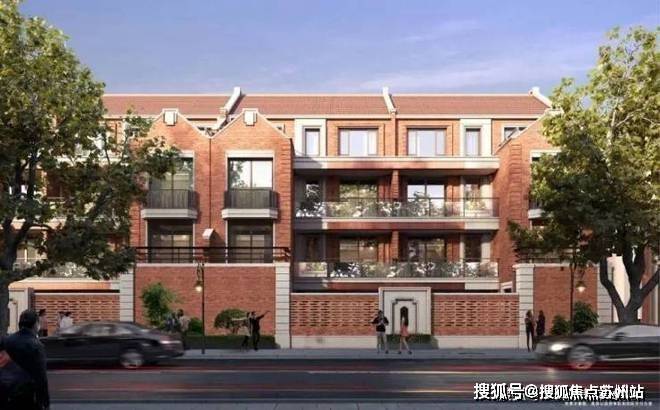 桐安里(杨浦桐安里售楼处)首页网站-2025房价_楼盘评测丨最新价格丨交房时间(图3)