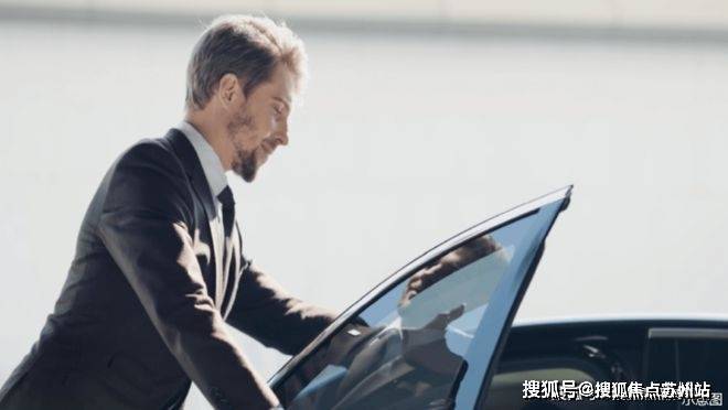 桐安里(杨浦桐安里售楼处)首页网站-2025房价_楼盘评测丨最新价格丨交房时间(图8)