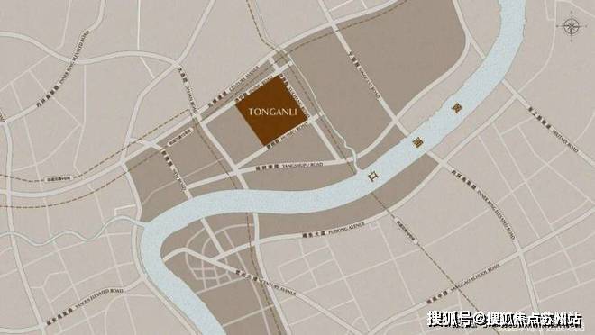 桐安里(杨浦桐安里售楼处)首页网站-2025房价_楼盘评测丨最新价格丨交房时间(图10)