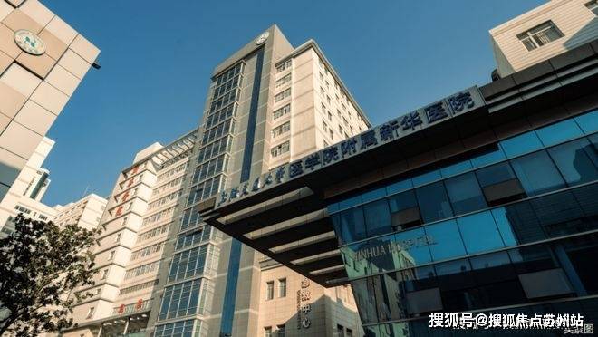 桐安里(杨浦桐安里售楼处)首页网站-2025房价_楼盘评测丨最新价格丨交房时间(图13)