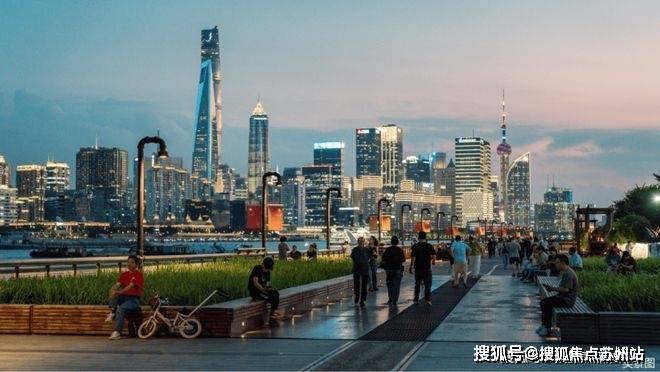 桐安里(杨浦桐安里售楼处)首页网站-2025房价_楼盘评测丨最新价格丨交房时间(图12)