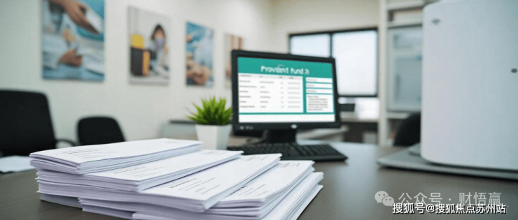 桐安里(杨浦桐安里售楼处)首页网站-2025房价_楼盘评测丨最新价格丨交房时间(图14)