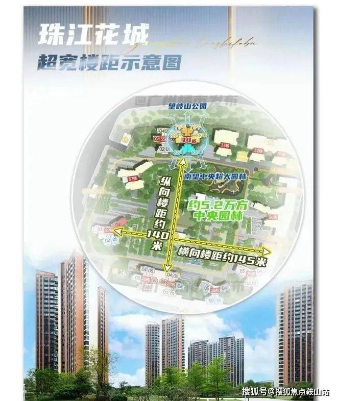 珠江花城(售楼处)首页网站-珠江花城销售中心(营销中心)-楼盘欢迎您-小区环境-户型-价格-地址-楼盘详情-周边配套-售楼处电话(图6)