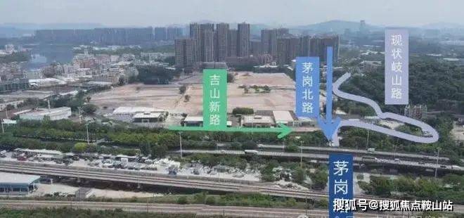 珠江花城(售楼处)首页网站-珠江花城销售中心(营销中心)-楼盘欢迎您-小区环境-户型-价格-地址-楼盘详情-周边配套-售楼处电话(图9)