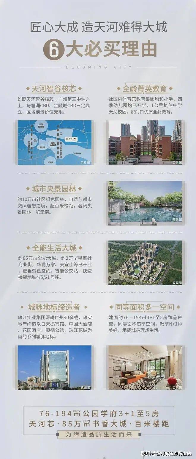 珠江花城(售楼处)首页网站-珠江花城销售中心(营销中心)-楼盘欢迎您-小区环境-户型-价格-地址-楼盘详情-周边配套-售楼处电话(图16)