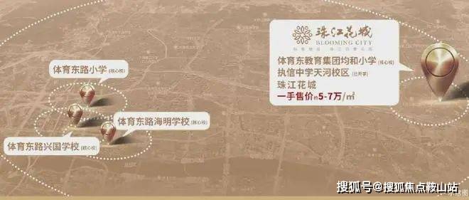 珠江花城(售楼处)首页网站-珠江花城销售中心(营销中心)-楼盘欢迎您-小区环境-户型-价格-地址-楼盘详情-周边配套-售楼处电话(图12)