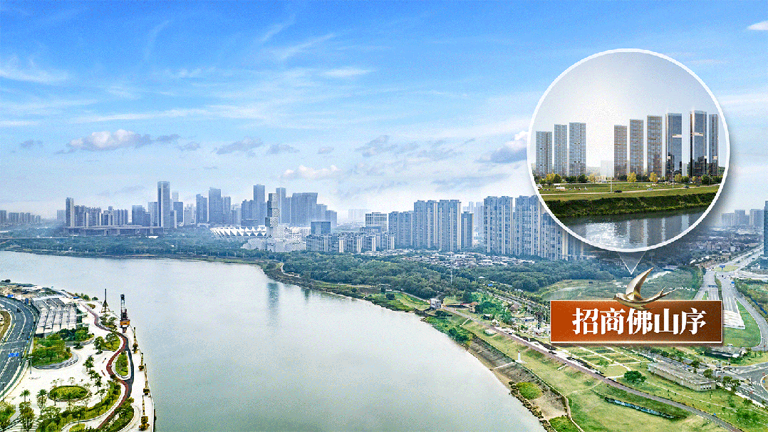 住宅迭代加速招商蛇口139㎡超新规之作吊打旧规180㎡！(图28)