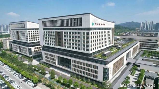 ☏✦⚡复兴世纪大厦网站㊣复兴大厦售楼处发布@出品(图7)