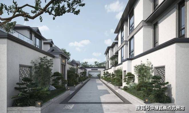 璟畔和院售楼处电话璟畔和院售楼中心楼盘百科首页网站楼盘百科首页网站24小时热线电话价格-地址-详情-户型配套-(图1)