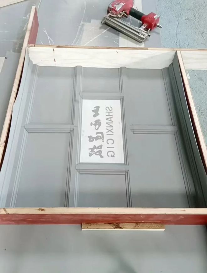 结构装饰一体化是预制建筑的必由之路(图3)