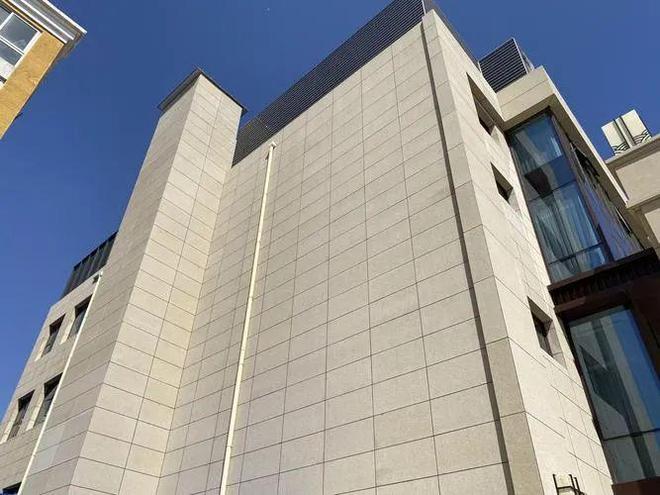 膜法预制一体化工艺：定义预制建筑装饰的新标准(图5)