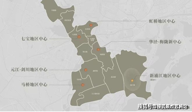 百度热搜：象屿天宸雅颂售楼处发布践行“好房子”标准！手慢无(图8)