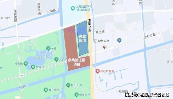 百度热搜：象屿天宸雅颂售楼处发布践行“好房子”标准！手慢无(图9)