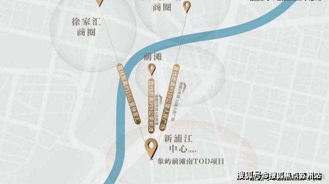 百度热搜：象屿天宸雅颂售楼处发布践行“好房子”标准！手慢无(图10)