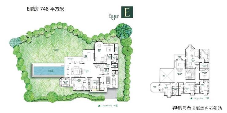绿宝园翡梵(售楼处电话)绿宝园翡梵首页网站-销售中心()-小区环境-户型-价格-地址-楼盘详情-周边配套-售楼处电话(图8)