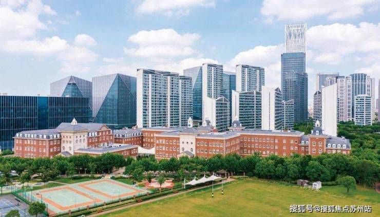 绿宝园翡梵(售楼处电话)绿宝园翡梵首页网站-销售中心()-小区环境-户型-价格-地址-楼盘详情-周边配套-售楼处电话(图22)