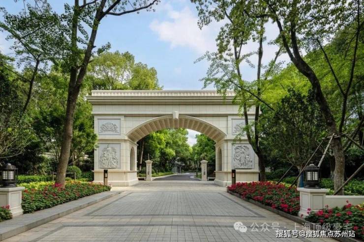 绿宝园翡梵(售楼处电话)绿宝园翡梵首页网站-销售中心()-小区环境-户型-价格-地址-楼盘详情-周边配套-售楼处电话(图27)