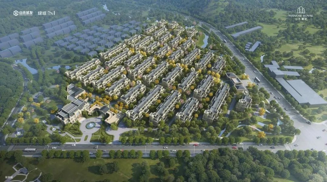 933套、21683元㎡！刚刚无锡楼市7月成绩出炉！(图9)