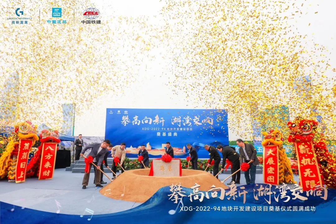933套、21683元㎡！刚刚无锡楼市7月成绩出炉！(图11)