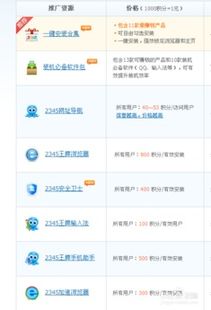 什么居间项目赚钱多(图1)