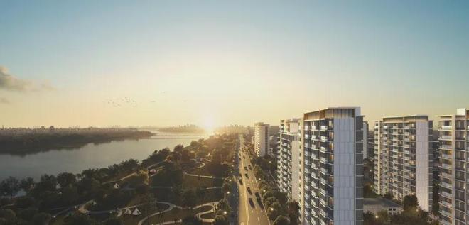 2025大华星曜售楼处电线大华星曜户型配套