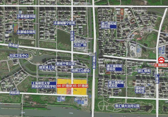 2025大华星曜售楼处电线大华星曜户型配套(图2)