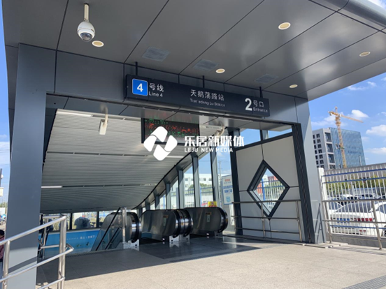 都在大型商综附近吴中核心区3宗涉宅用地实景曝光(图5)