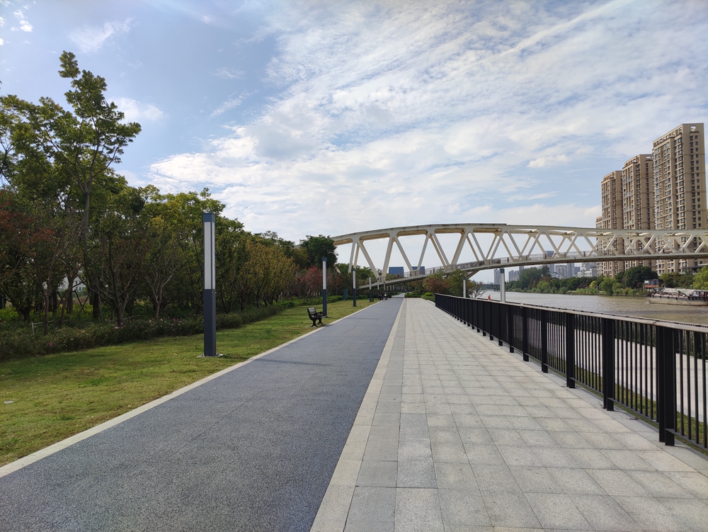 都在大型商综附近吴中核心区3宗涉宅用地实景曝光(图25)