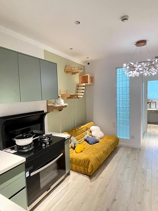 又爆雷!知名家装公司人去楼空涉案金额巨大百姓维权无望(图10)