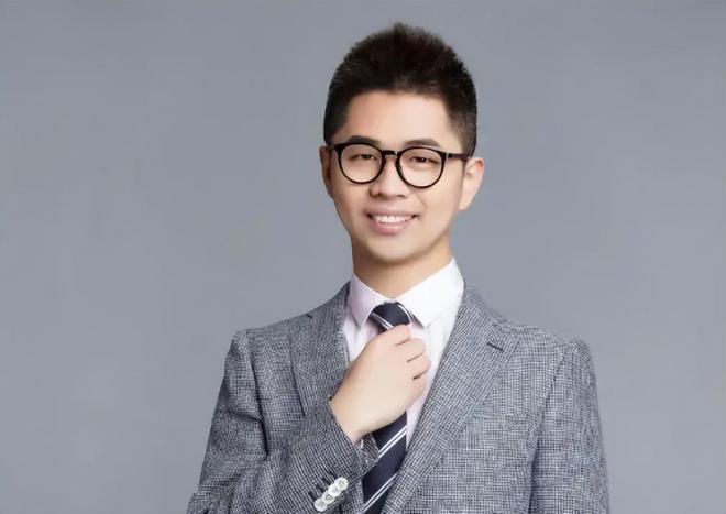 又爆雷!知名家装公司人去楼空涉案金额巨大百姓维权无望(图8)