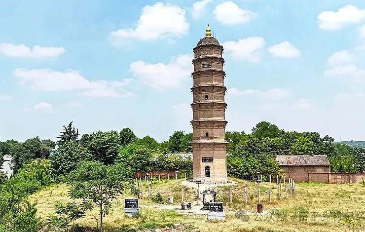 完工！陕西再添一座高铁站！(图9)