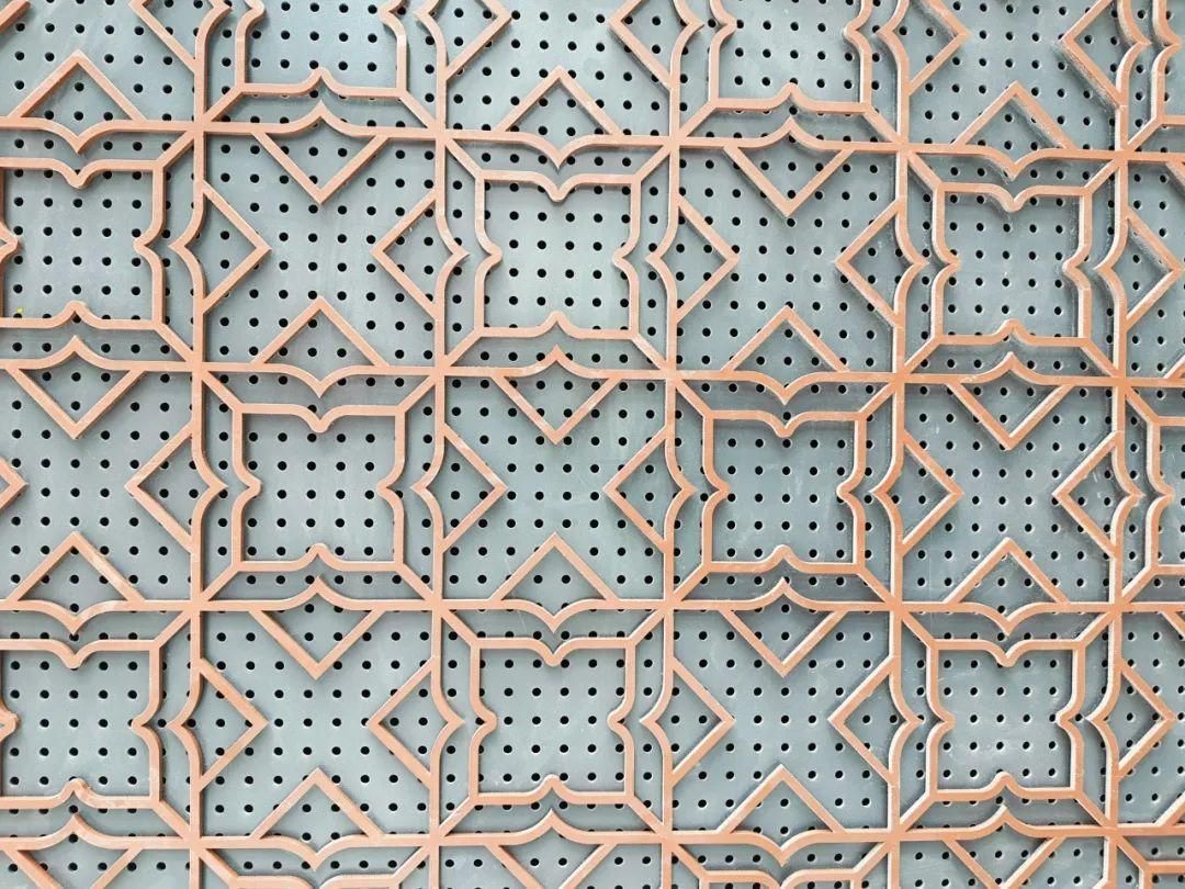 完工！陕西再添一座高铁站！(图5)