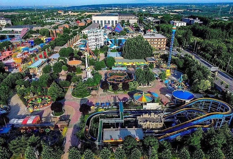 完工！陕西再添一座高铁站！(图8)