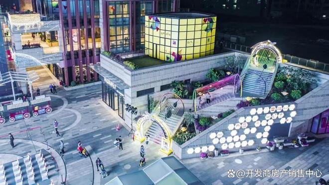 熊猫体育：和荣西湾开发商：深圳市和荣鼎盛房地产开发有限公司(图3)